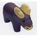 Moose Animal Series Stress Toys